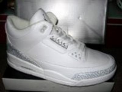 cheap Jordan Large Sizes-16